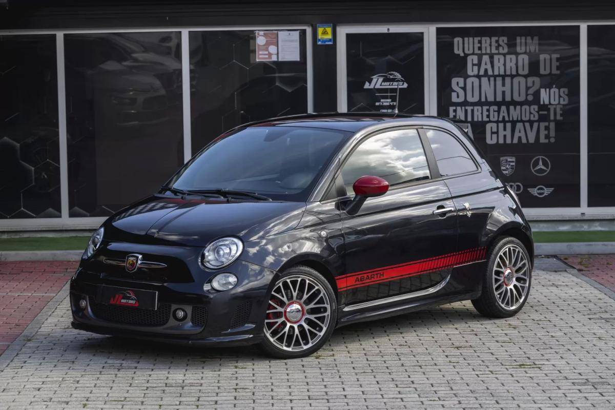 fiat-500c-2012-gasolina-1368cc
