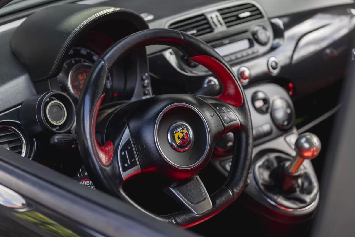 fiat-500c-2012-gasolina-1368cc