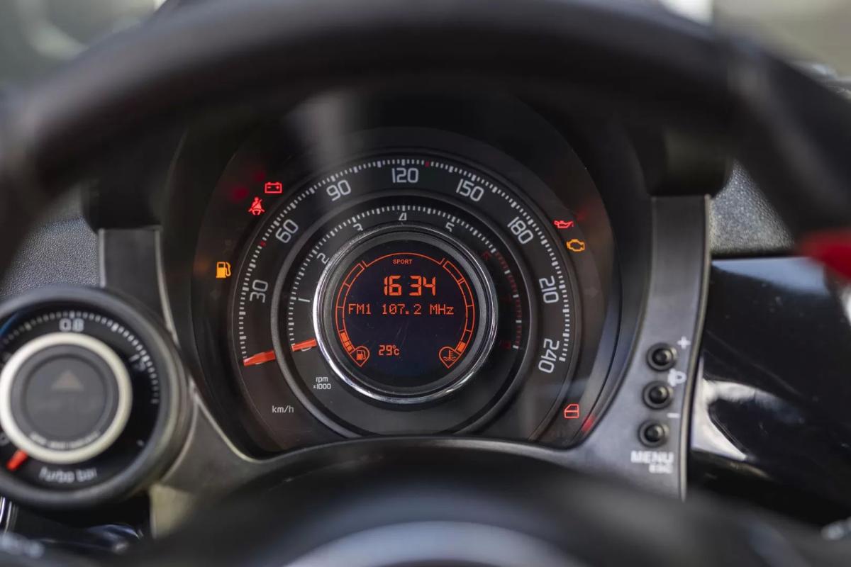 fiat-500c-2012-gasolina-1368cc