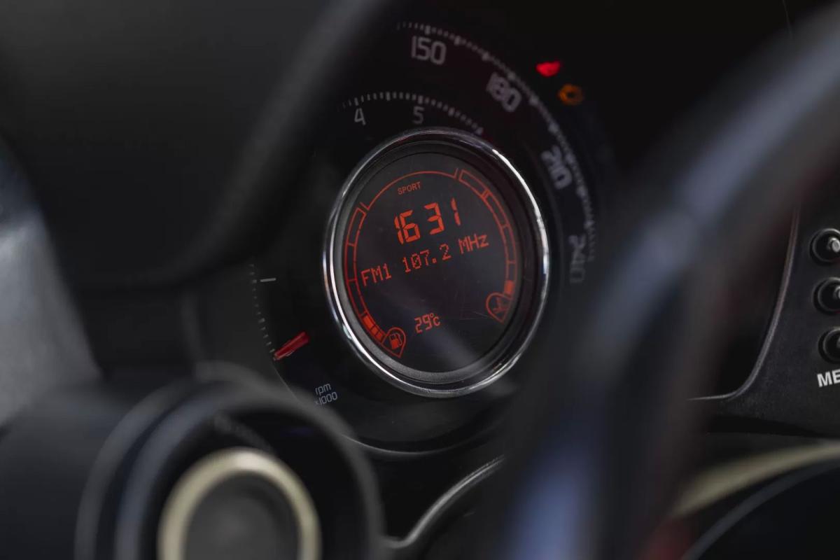 fiat-500c-2012-gasolina-1368cc