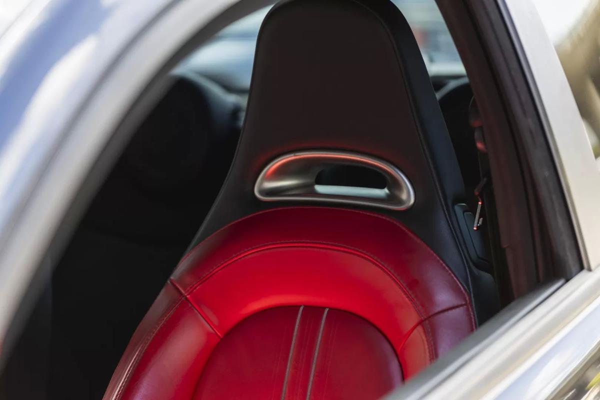 fiat-500c-2012-gasolina-1368cc