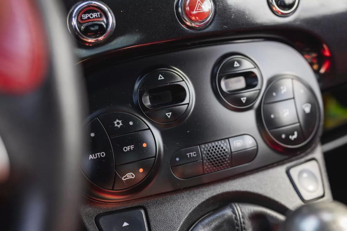 fiat-500c-2012-gasolina-1368cc