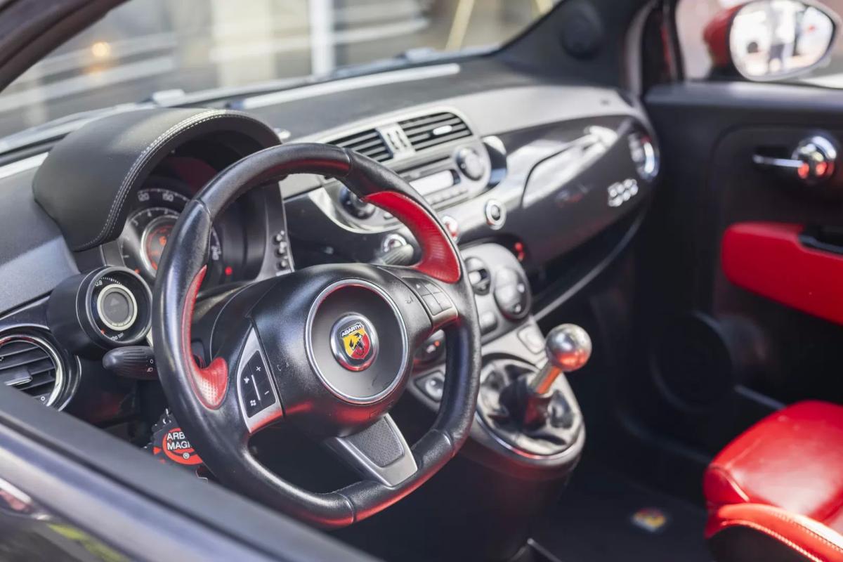 fiat-500c-2012-gasolina-1368cc