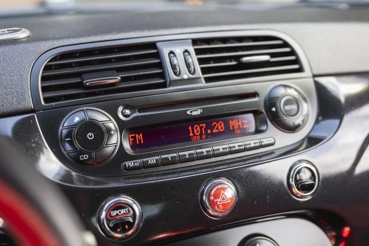 fiat-500c-2012-gasolina-1368cc