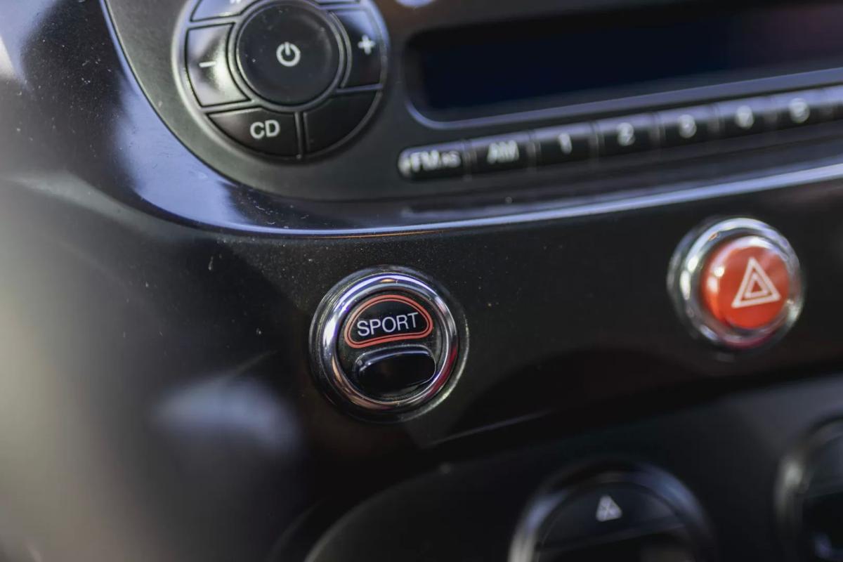 fiat-500c-2012-gasolina-1368cc