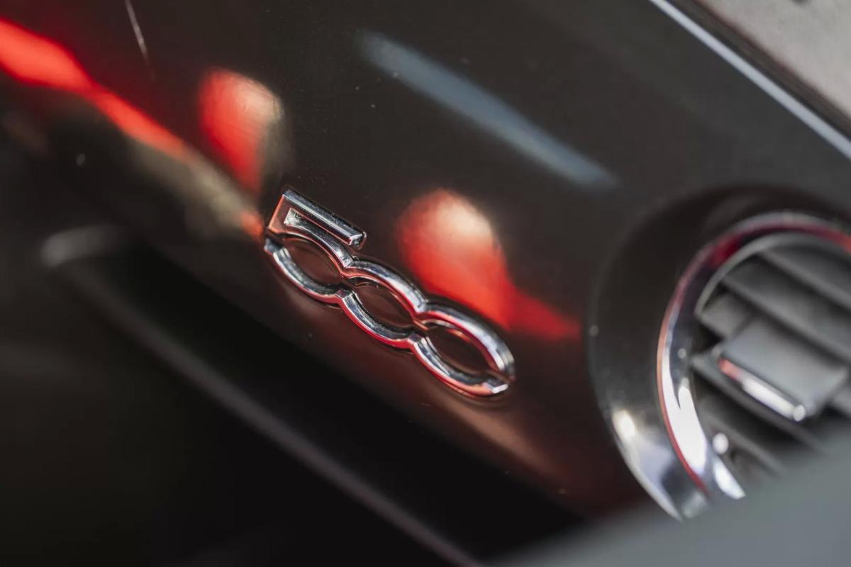 fiat-500c-2012-gasolina-1368cc