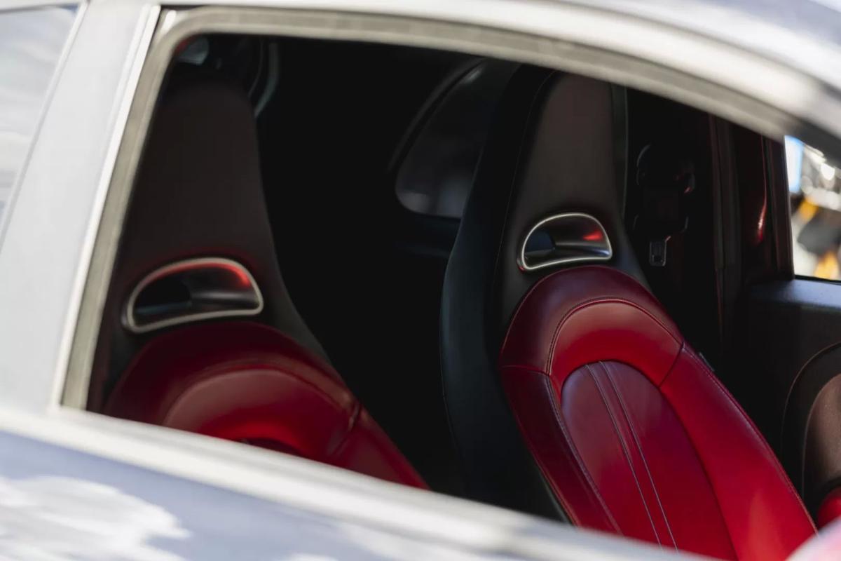 fiat-500c-2012-gasolina-1368cc