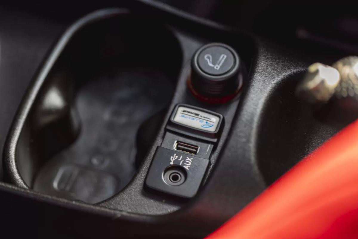 fiat-500c-2012-gasolina-1368cc