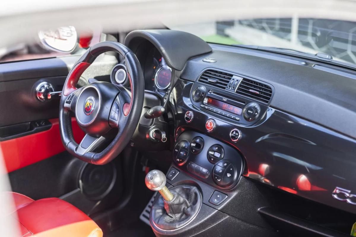 fiat-500c-2012-gasolina-1368cc