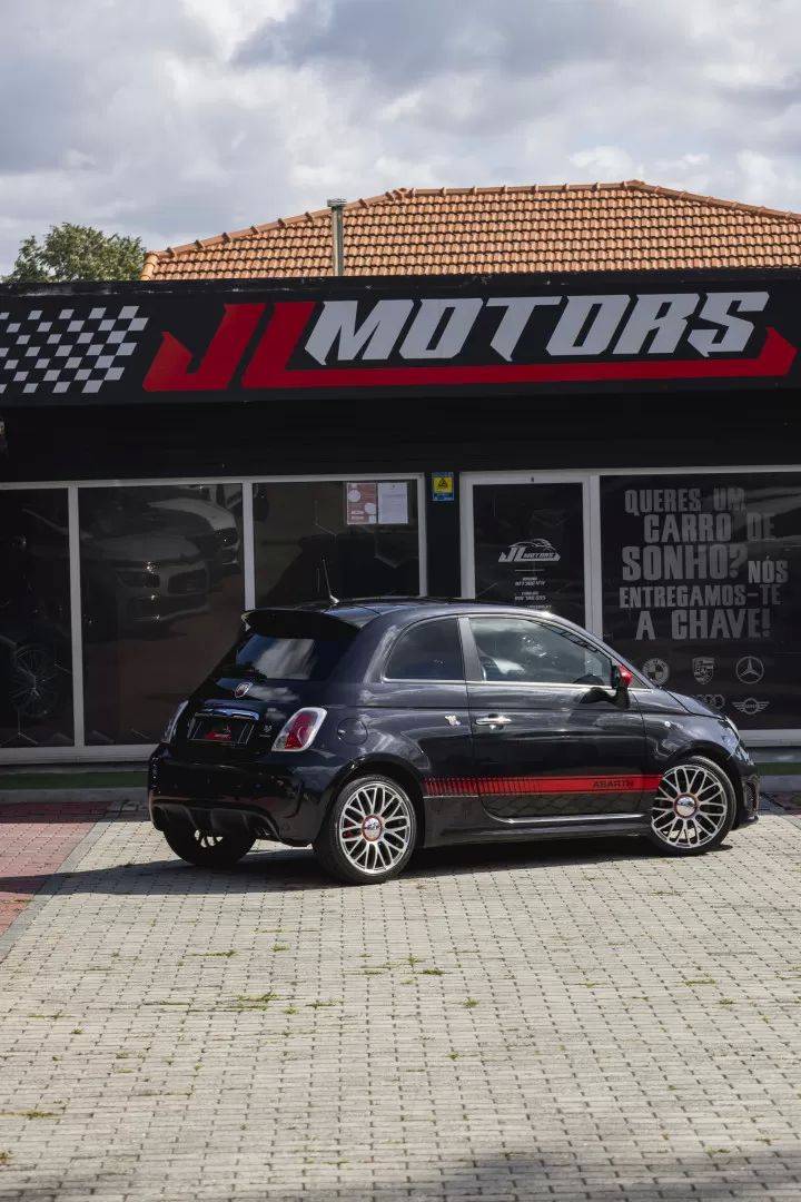 fiat-500c-2012-gasolina-1368cc