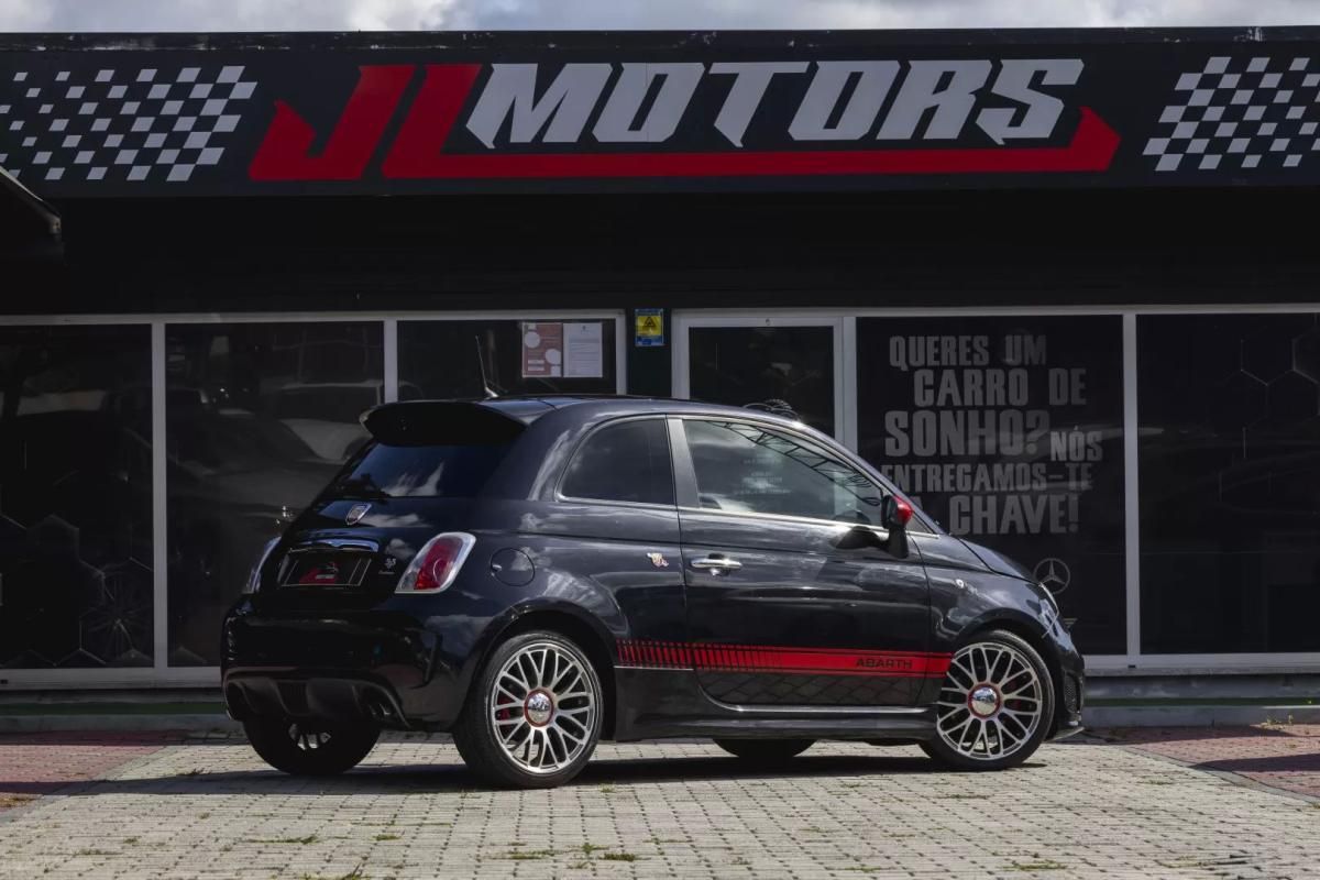 fiat-500c-2012-gasolina-1368cc