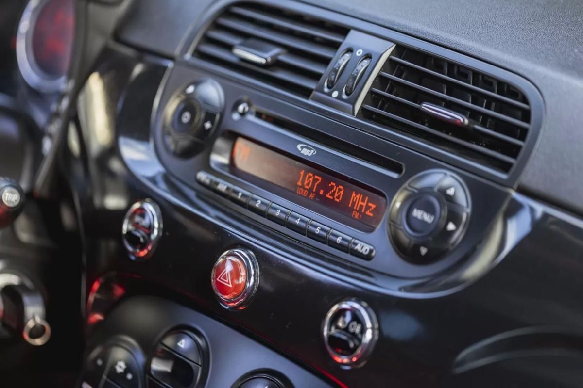 fiat-500c-2012-gasolina-1368cc