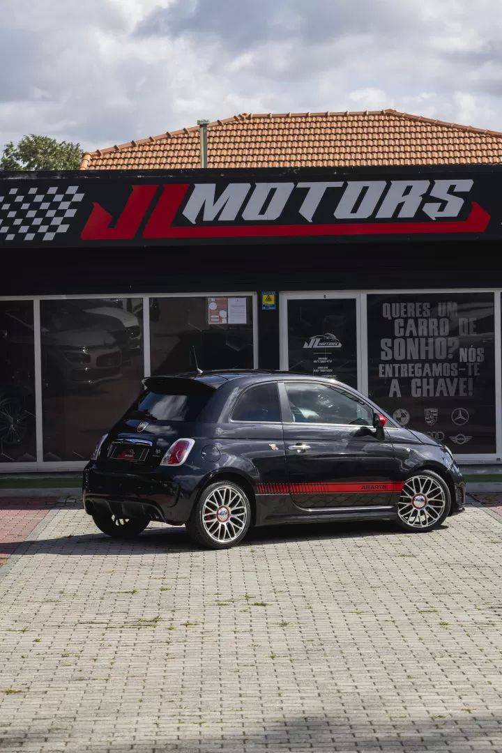 fiat-500c-2012-gasolina-1368cc