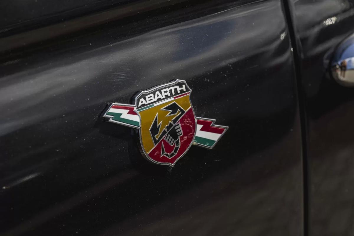 fiat-500c-2012-gasolina-1368cc