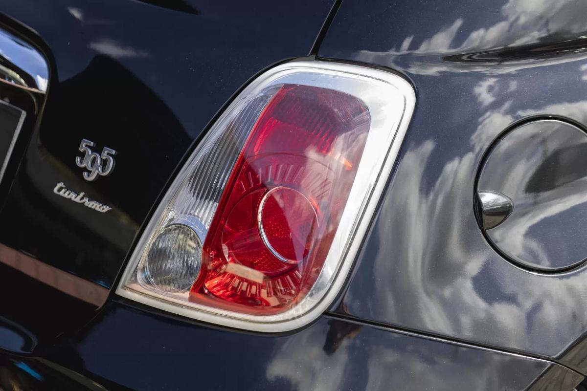 fiat-500c-2012-gasolina-1368cc