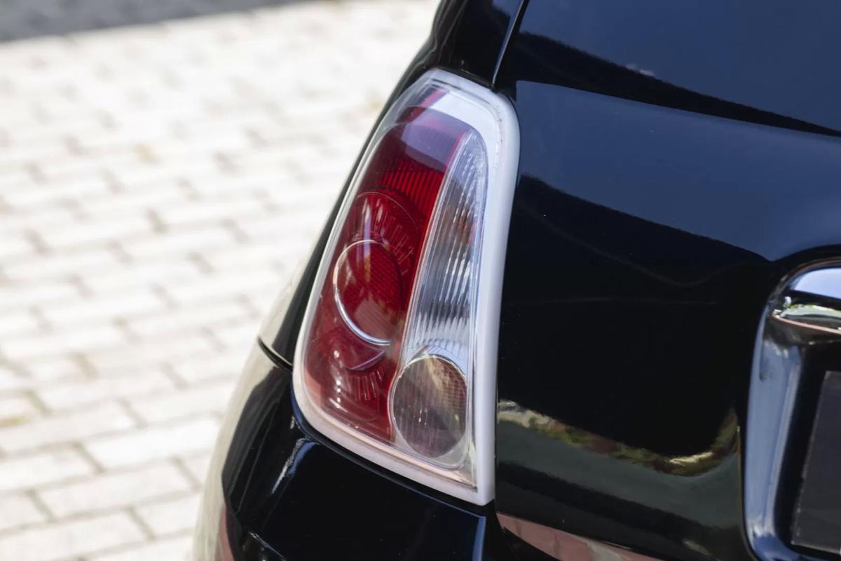 fiat-500c-2012-gasolina-1368cc