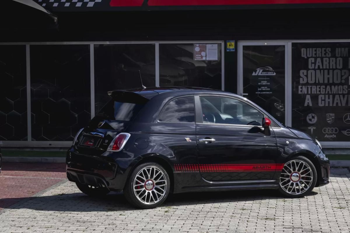 fiat-500c-2012-gasolina-1368cc