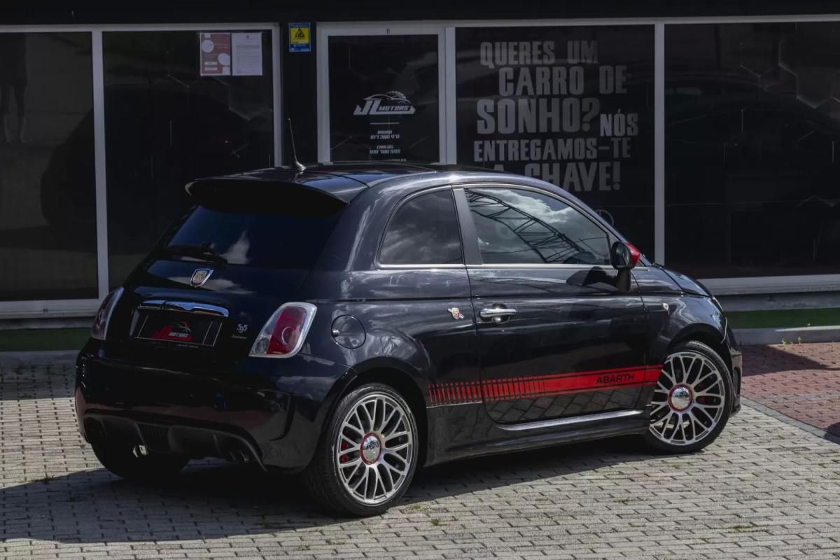 fiat-500c-2012-gasolina-1368cc