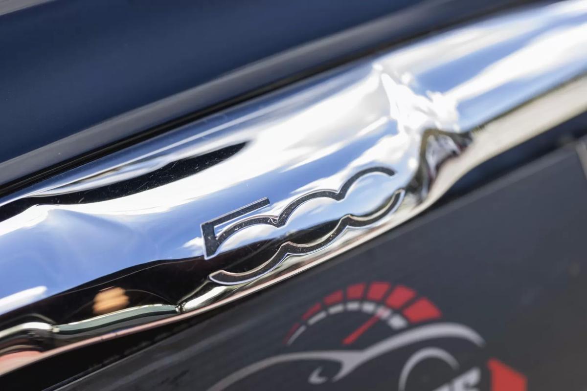 fiat-500c-2012-gasolina-1368cc