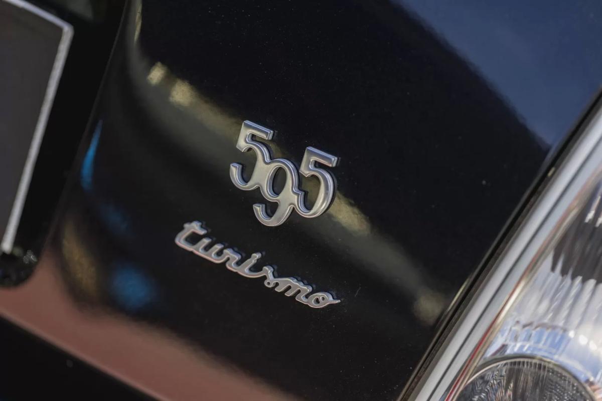 fiat-500c-2012-gasolina-1368cc