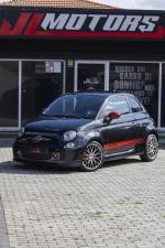 fiat-500c-2012-gasolina-1368cc