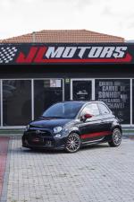 fiat-500c-2012-gasolina-1368cc