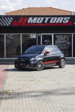 fiat-500c-2012-gasolina-1368cc