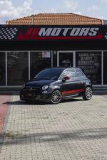 fiat-500c-2012-gasolina-1368cc
