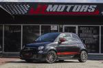 fiat-500c-2012-gasolina-1368cc