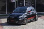 fiat-500c-2012-gasolina-1368cc