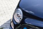 fiat-500c-2012-gasolina-1368cc