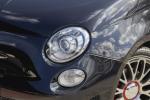 fiat-500c-2012-gasolina-1368cc