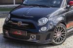 fiat-500c-2012-gasolina-1368cc