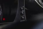 fiat-500c-2012-gasolina-1368cc