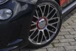 fiat-500c-2012-gasolina-1368cc