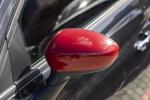 fiat-500c-2012-gasolina-1368cc