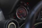 fiat-500c-2012-gasolina-1368cc
