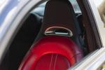 fiat-500c-2012-gasolina-1368cc