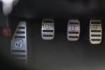 fiat-500c-2012-gasolina-1368cc