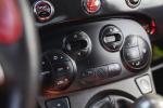 fiat-500c-2012-gasolina-1368cc