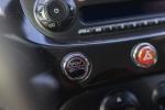 fiat-500c-2012-gasolina-1368cc