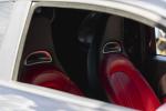 fiat-500c-2012-gasolina-1368cc