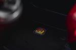 fiat-500c-2012-gasolina-1368cc