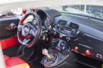fiat-500c-2012-gasolina-1368cc