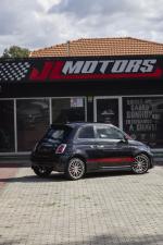 fiat-500c-2012-gasolina-1368cc