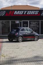 fiat-500c-2012-gasolina-1368cc