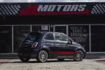 fiat-500c-2012-gasolina-1368cc