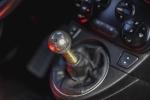 fiat-500c-2012-gasolina-1368cc