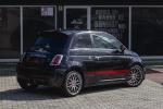 fiat-500c-2012-gasolina-1368cc