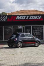 fiat-500c-2012-gasolina-1368cc